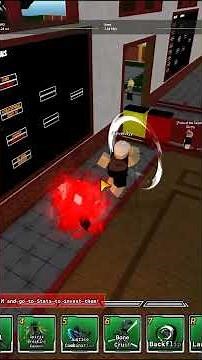 The best player in dbz final stand remastered