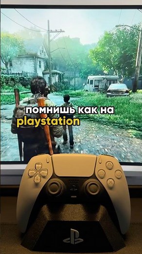 5 миллионов vs 100 миллионов — вот почему PS2 была лучше