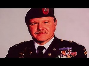 MSNBC Investigates: The .50 Caliber Militia | Full Documentary