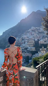 157K views · 15K reactions | The most beautiful videos of Positano, Amalfi Coast  | Luxury Travel Host | Facebook