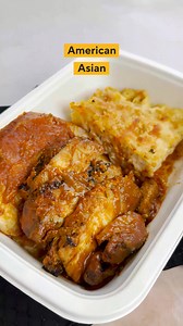 Ready for a culinary escape? Get mouth-watering meals crafted by award-winning chefs delivered right to your door. | CookUnity