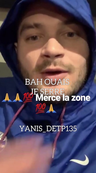 Jul - Pim Pom feat Shay Paroles (Lyrics)