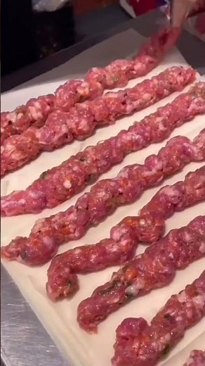 Fancy Food Compilation | Awesome Food And Meat You Love