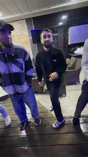 𝗔𝗥𝗭𝗢𝗡 𝗗𝗔𝗖𝗛𝗔𝗟𝗔𝗥 on Instagram: "☎️+99894-699-94-09 🎱 Blyart 🎤 Karoke 💻 Kampyuter 8ta 🛜 Vayfay Bezlimitniy 🎮 Plesteshn 3 🥵 Sauna finskiy"