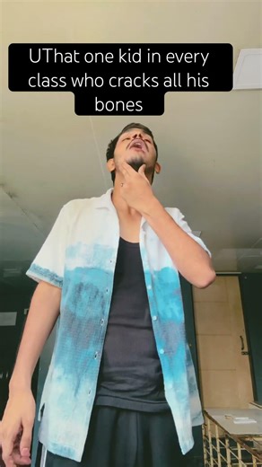 Share with that kid 🧒 #comedy #bones #kids #funny
