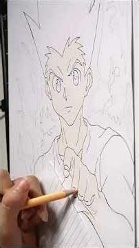 ASMR colorindo #asmr