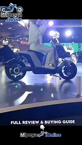 71 reactions | #ninebot #scooter | 필할핥할핣핔핪핔핝핖 핔핣핦핚핤핖핣 | Facebook