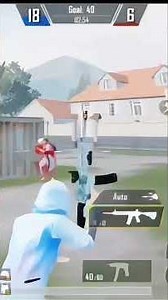 Ek hi Dil hai 🫰🏻 #pubgmobile #pubg #copyrightfree #pubglover #pakistan #subscribe #viral #fyp #views