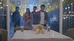 379K views · 8.7K reactions | Gusse mein bhi khyaal karna nahi bhulta hai. Yahi toh pyaar hai Ahaan ka, jo Ishqi ke bagair kisiko nahi samajhta hai. Dekhiye #IshkParZorNahi aaj raat 9:30 baje, sirf Sony par. #ShagunSharma #ParamSingh #AkshitaMudgal #RajatVerma | Sony Entertainment Television | Facebook