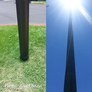 Lahaina Noon - Alchetron, The Free Social Encyclopedia