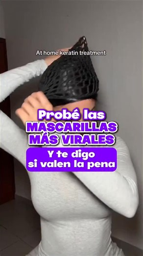 CabelloCosmeticos on Instagram: "CUÁL MASCARILLA VIRAL ES LA MEJOR 💜⭐ 💚 Mascarilla Bomba Botánica SOS de Ritual Botánico: Repara profundamente, ayuda al crecimiento con biotin, colágeno, aceite de cacay y aguacate, reduce el frizz, previene las puntas abiertas. REF 29 400ml TASA BCV 🤎 Mascarilla Milagro Herbal MILAGROS: Con microesferas de vitamina E, polisacáridos extraídos de semillas de lino y chía es espectacular para proteger, fortalecer y reparar el cabello REF 29 450ml TASA BCV 💞 Masc