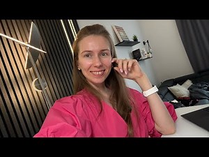 Ohne Stress und Druck Deutsch lernen - so integrierst du Deutsch in dein Leben