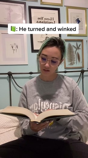 ✨ just reading things ✨ #metoochallenge #isaidmetoo #booktok