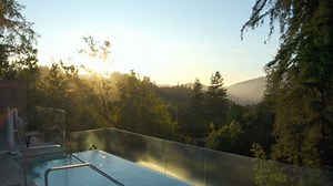 12K views · 108 reactions | Why choose between a view of the ocean...