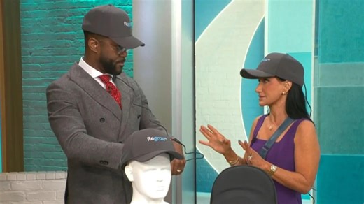 Exclusive discounts from CBS Mornings Deals