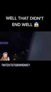 150K views · 2.1K reactions | The faint panic screams of Tim as he was trapped in the house alone  Game • Phasmophobia #horror #gaming #reels #twitch #vr #pcgaming | TubinMonkey | Facebook