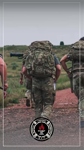 Special Forces Foundation on Instagram: "PROJECT FORGE – MEMORIAL HERO WORKOUTS We honor seven Green Berets who gave their lives in service to our nation. Each workout is designed to test your grit, endurance, and strength — a small way to carry their legacy forward. 💥 The Fallen We Honor & Their WODs: 🇺🇸 CPT Richard G. Cliff, Jr. – “CLIFF” (Endurance Run) 🇺🇸 SFC Jamie S. Nicholas – “NICHOLAS” (Full Body Grinder) 🇺🇸 SFC Gary J. Vasquez – “VASQUEZ” (Row Machine Focus) 🇺🇸 SSG Jack M. Mart
