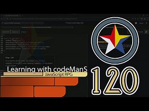 (ARCHIVED) Learn JavaScript by Building a Role Playing Game: Step 120 | freeCodeCamp