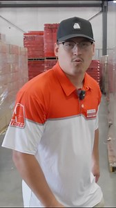 Not sure where to mount your WD brackets? We’ve got the answer. Proper placement on your trailer frame is key to safe, balanced towing. This quick FAQ shows you exactly where to line them up for optimal performance. #andersenhitches #weightdistribution #faq #faqvideo #madeinamerica #usamade #towing #towrig #camping #howto #trailerhacks #rvlife #towing101 | Andersen Hitches