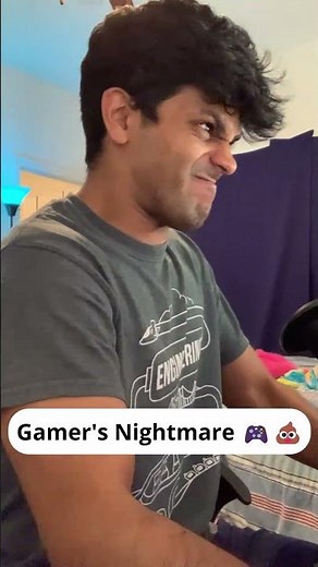 10 Hilarious Ways People Poop 💩😂