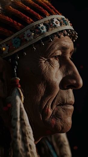 Secrets of the Hohokam engineers #nativeamericanhistory