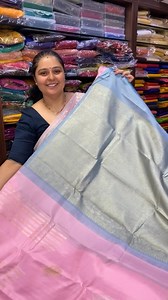 29K views · 398 reactions | Contact 6363247858 Worldwide shipping...