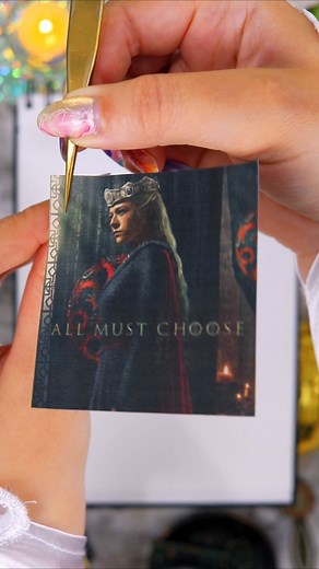 polarbearjournal on TikTok