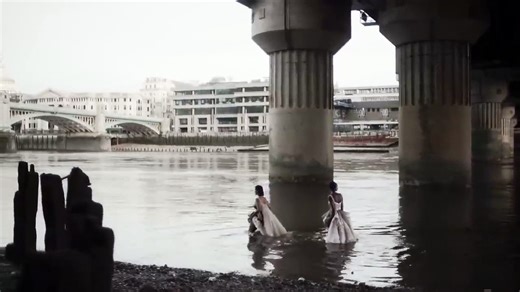 First Light | movie | 2020 | Official Clip