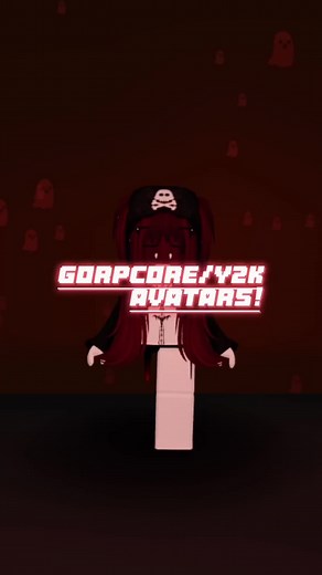 Unlock 79 Robux with Unique Faces and Cheeks