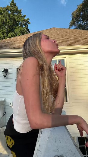 for all my codependent with our independence girlies…