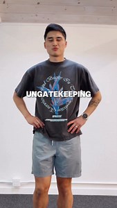 3.5K views · 4 comments | Some of my favorite hip mobility exercises. These are some movements that I frequently use with my clients. 1️⃣ Standing Hip Flexor Rotation: focus on extending the back hip as you rotate. 2️⃣ Incline Plank Dips: let your pelvis drop and use your arms and legs to get yourself back up. 3️⃣ Reverse Lunge & Rotation: focusing on feeling a stretch in the front glutes. #hipmobility #physicaltherapy | Dr. Harris Choe PT, DPT, OCS | Facebook