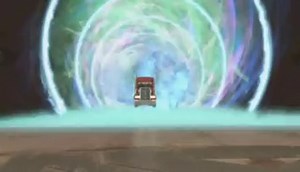 Transformers prime season 1 episode 2 full