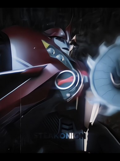 Transformers Knockout Clip: Epic Moments Revealed