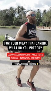 138K views · 678 reactions | This is what I focus on  Alright,...