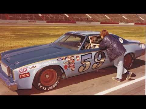 Racing Rewind Ep. 1854 Extended Play!