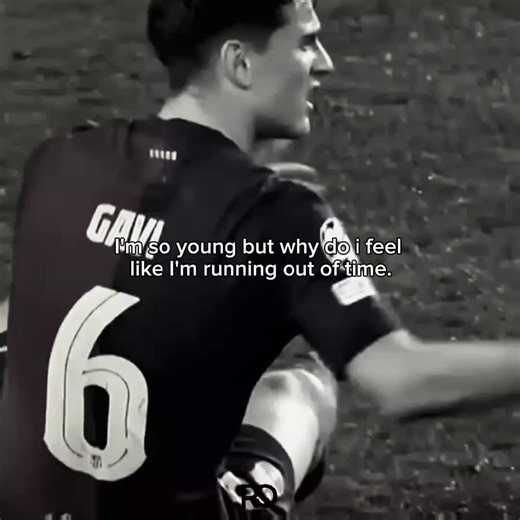 Real. | #footballquotes #real #fyp