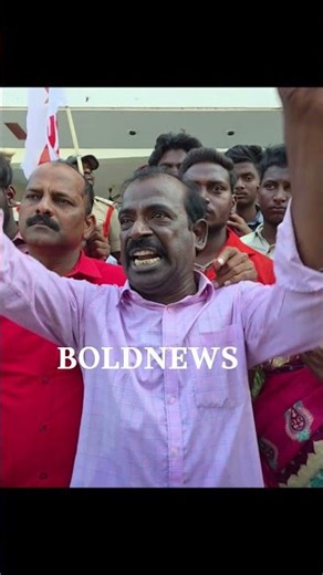 శ్రీ చైతన్య పాఠశాల విద్యార్థి మృతి పట్ల గట్టి పోరాటం చేసిన cpm పార్టీ లక్ష్మయ్య #lokesh #vpr #sp #ci