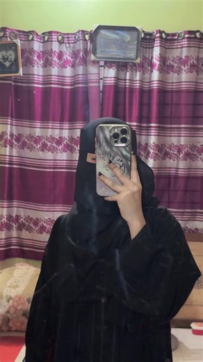 Takda hi jawan🖤#foryou