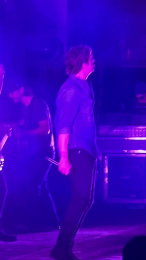 An unforgettable night with Matchbox Twenty at Great Woods 2023, their performance left us craving for more!#MatchboxTwenty #GreatWoods2023 #UnforgettableNight #LiveMusic #MusicLovers #ConcertVibes #GoodTimes #RockAndRoll #LivePerformance #MusicIsLife #MusicExperience #MemorableMoments #ConcertLife #MusicObsessed #EpicNightOut #ConcertLife | Savingmemoryarchives