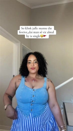 Festive Fun: Exploring South African Jokes and Culture