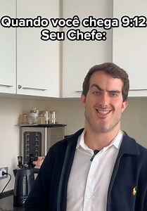 Tudo tem um custo. Inclusive o desinteresse.