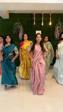 Tumsa Koi Pyaara | Kumar Sanu | Alka Yagnik | Govinda | Karishma #dance #bollywood #ytshorts