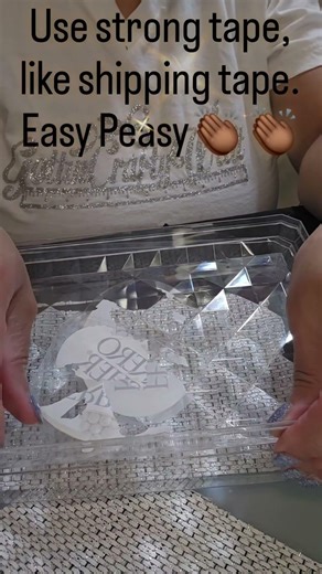 The easy way to remove the label🤗😀🤗