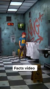 493K views · 2.1K reactions | Movie clips #reelschallengereelschallenge #reelschallengereelschallengereelschallengereelschallenge #reelsviralシfb #reelsfbシ #reelsfypシ #reelsfacebook #reelschallenge #reel #reels | Movies Clips | Facebook