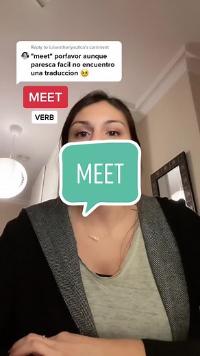 Understanding the Past Tense of Meet: Meet vs Met Explained