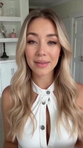 🏠 Sell Your House As-Is — Stress-Free and Fast! 🚀 ✨ What We Offer: 💰 Fast, Fair Cash Offers — No Waiting 🧾 No Commissions or Hidden Fees 🔧 Sell As-Is — No Cleaning or Repairs 🤝 Transparent, Human Support from Start to Finish Click below to see your Free, No Obligation Cash Offer ⬇️ | Cash Now Home Buyers