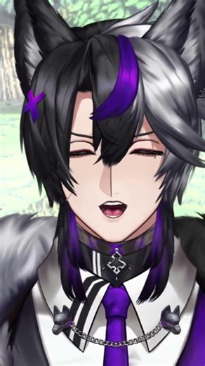 WHY IS IT SO HARD MAKING FRIENDS..? 【FEAR AND HUNGER】