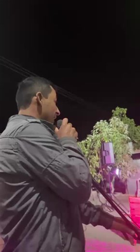 #Sábado_3_de_enero_2026 Queremos agradecer a la Familia Angamarca Neira por su confianza y permitirnos cubrir su evento el primer evento del año 2026, Que Dios les pagué.