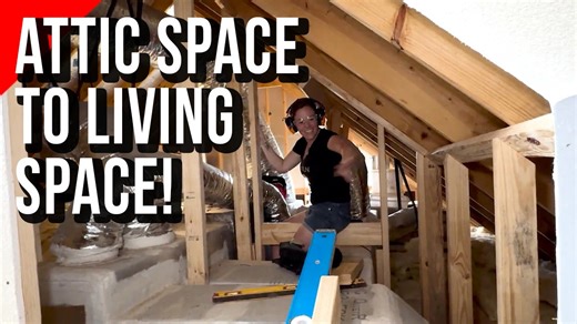 Create a cozy reading nook by finding extra space