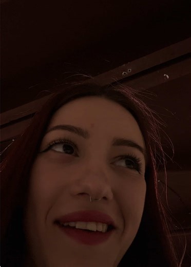 kashtan.ttt_ on TikTok